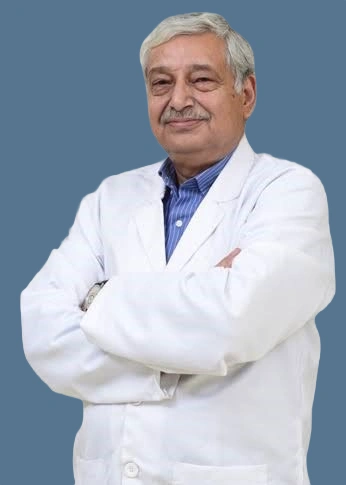 Dr. S. Hukku